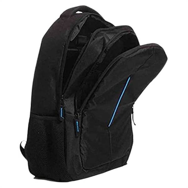 Casual Waterproof Laptop Bag/Backpack